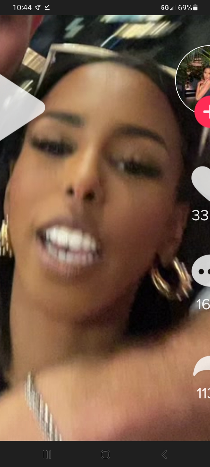 Screenshot_20211002-224416_Chrome.jpg