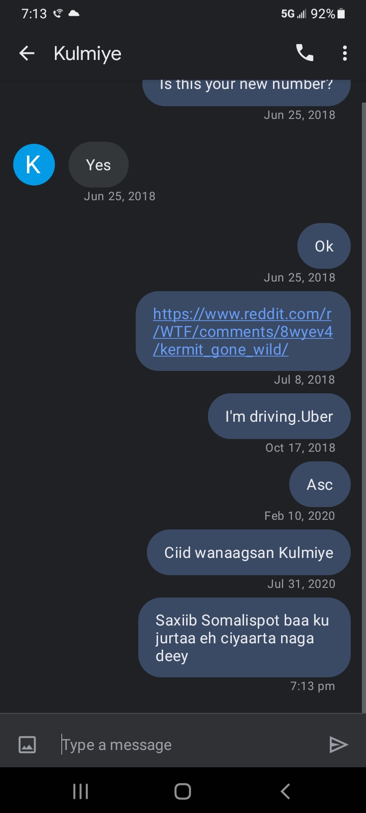 Screenshot_20211003-191315_Voice.jpg