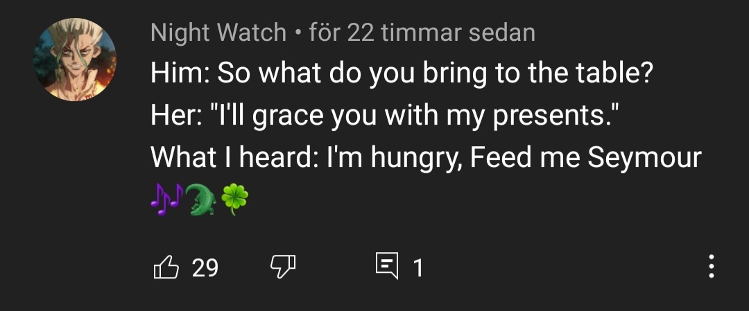 Screenshot_20211007-200606_YouTube.jpg