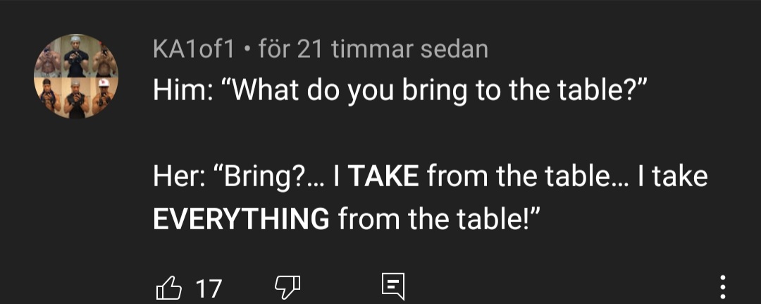 Screenshot_20211007-200653_YouTube.jpg