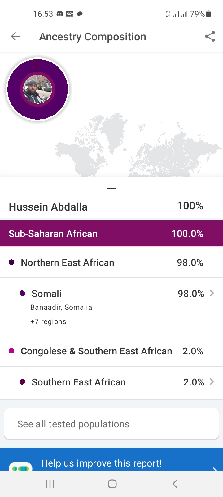 Screenshot_20211008-165355_23andMe.jpg