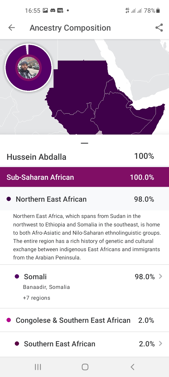 Screenshot_20211008-165506_23andMe.jpg