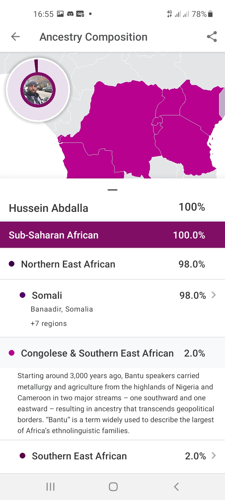 screenshot_20211008-165522_23andme-jpg.215766