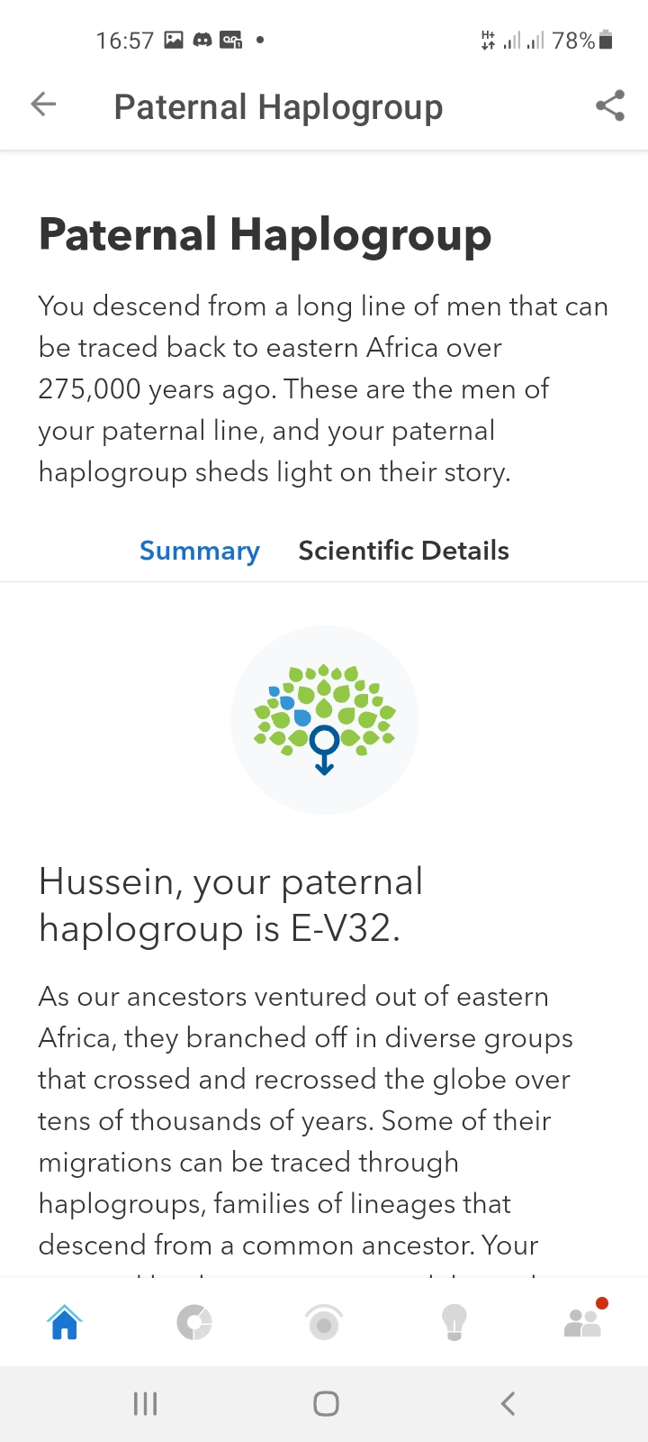 Screenshot_20211008-165739_23andMe.jpg