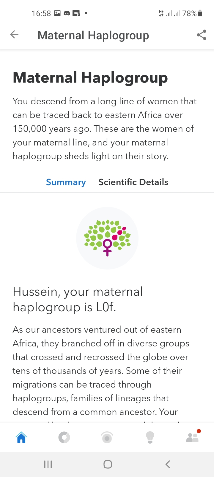 Screenshot_20211008-165804_23andMe.jpg