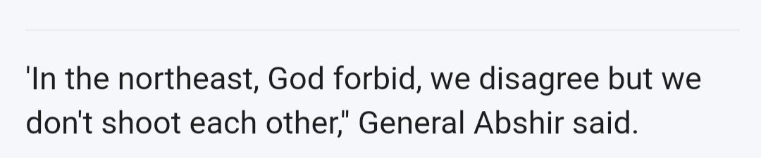 Screenshot_20211009-132108_Chrome.jpg