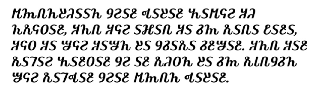 Screenshot_20211010-163431_Chrome.jpg
