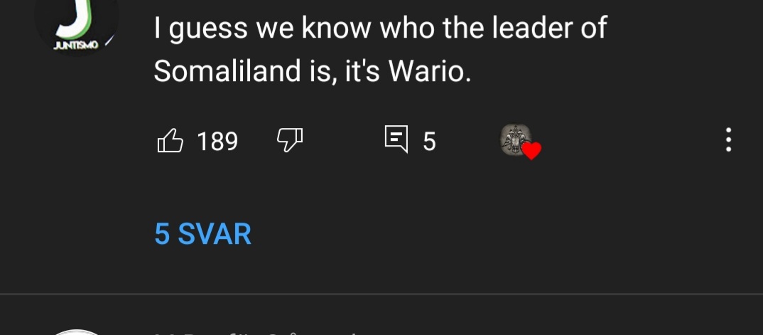 Screenshot_20211018-223325_YouTube.jpg