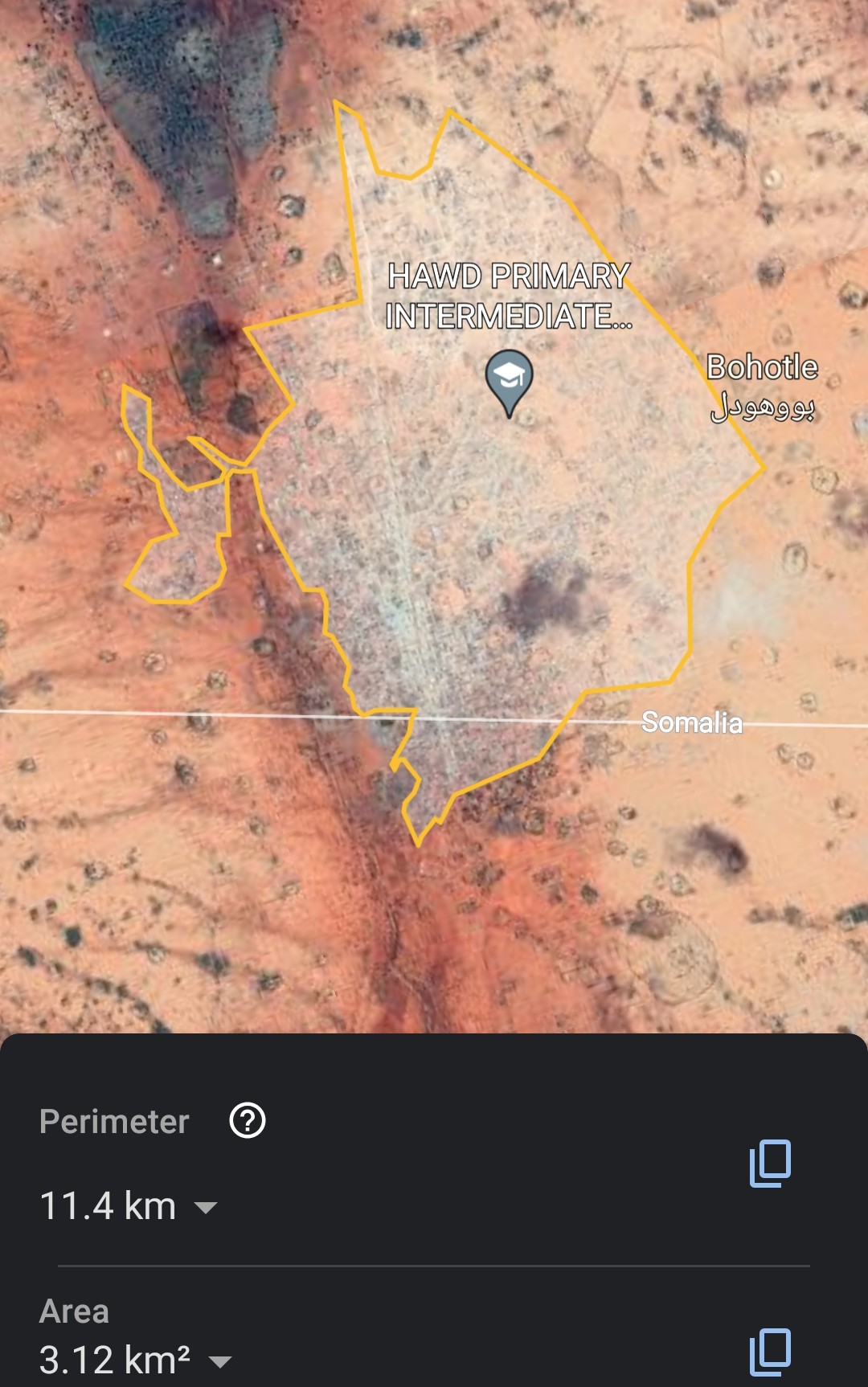 Screenshot_20211109-124823_Earth.jpg