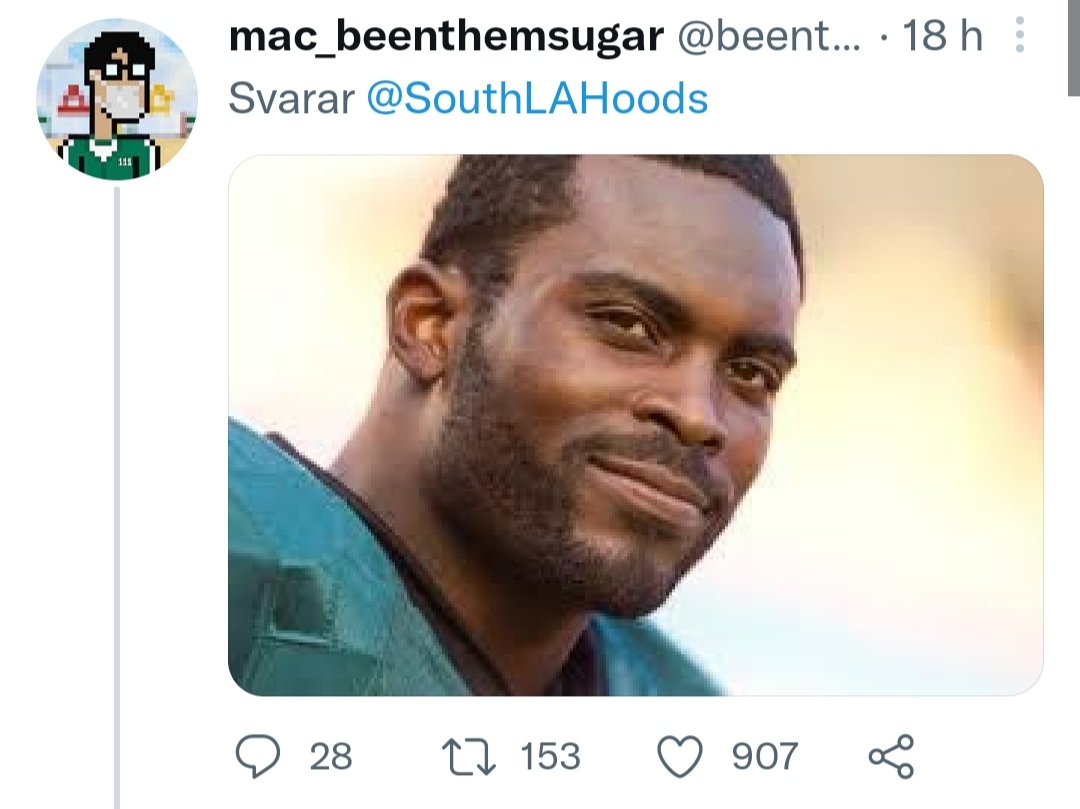 Screenshot_20211207-002547_Twitter.jpg