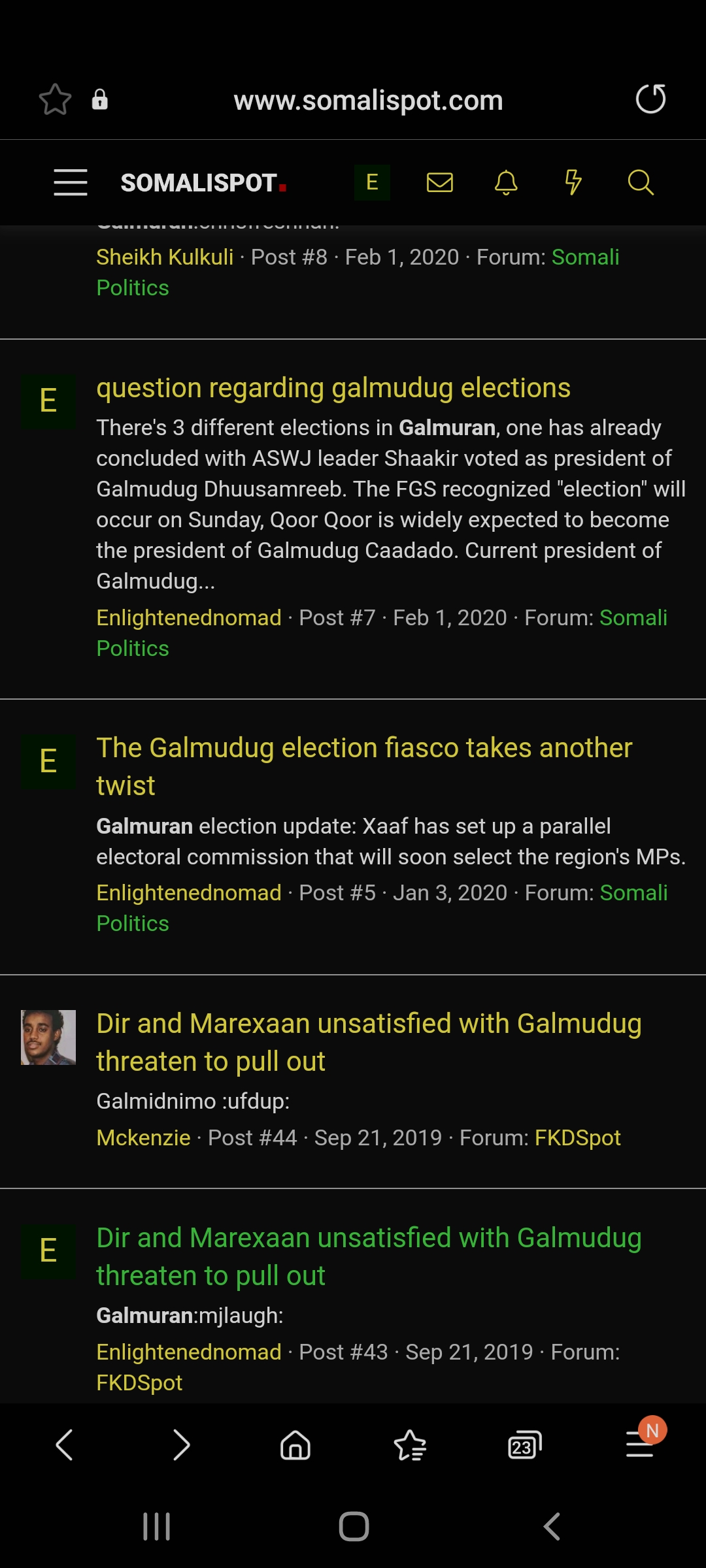 Screenshot_20211213-071025_Samsung Internet.jpg