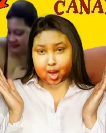 Screenshot_20220102-072103_YouTube.jpg