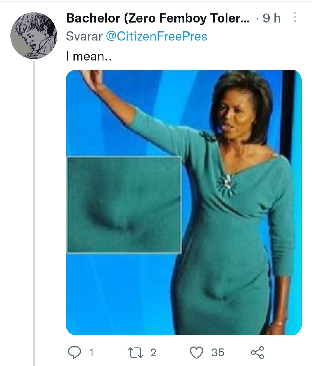 Screenshot_20220105-142203_Twitter.jpg