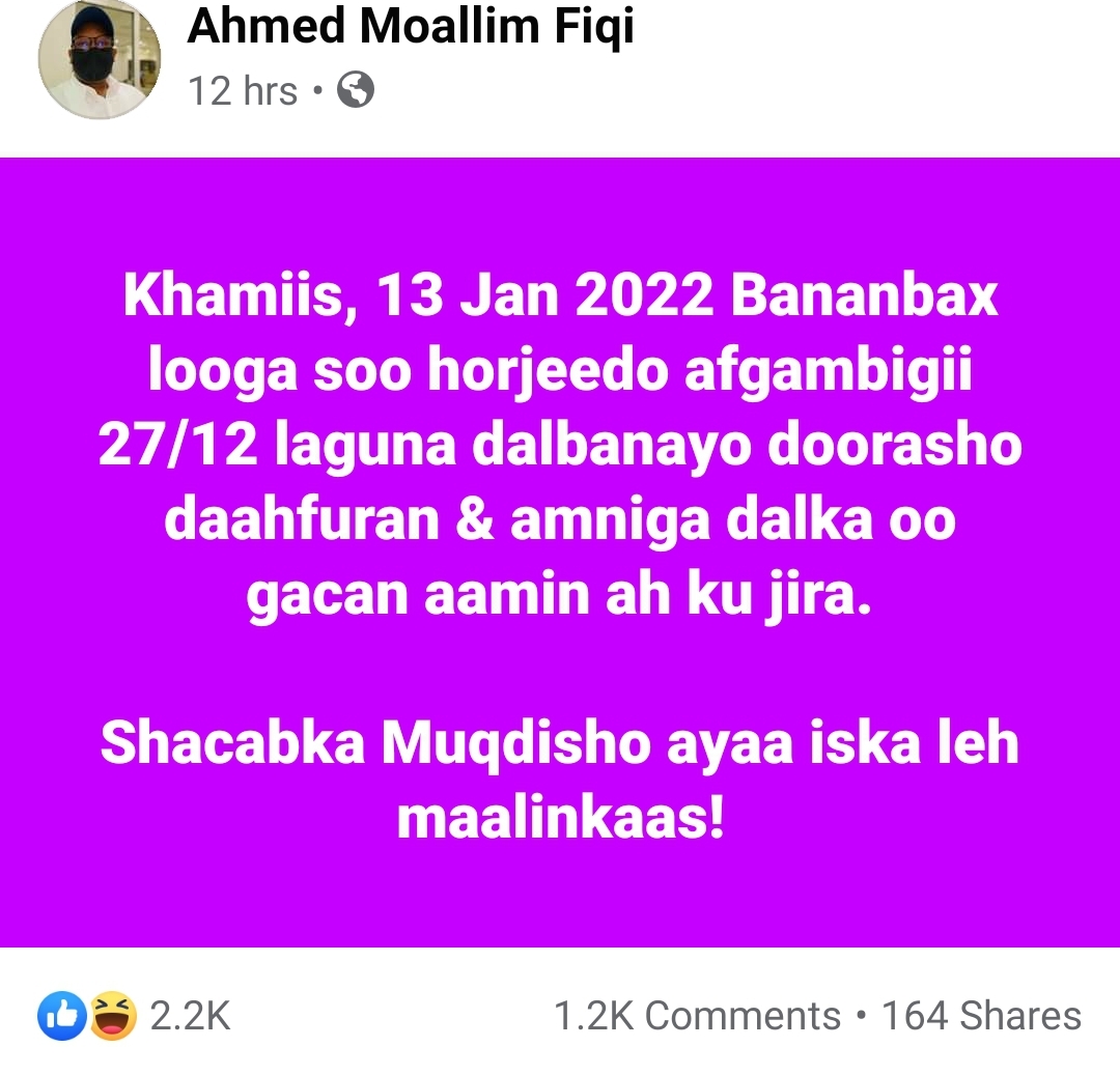Screenshot_20220106-225958_Facebook.jpg