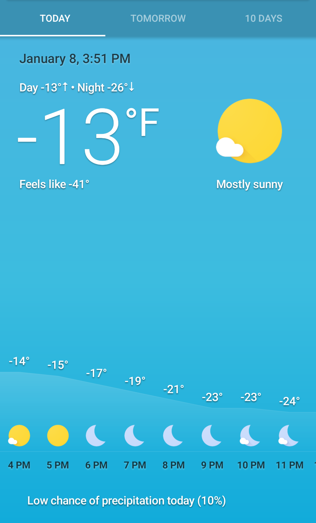 Screenshot_20220108-135131.png