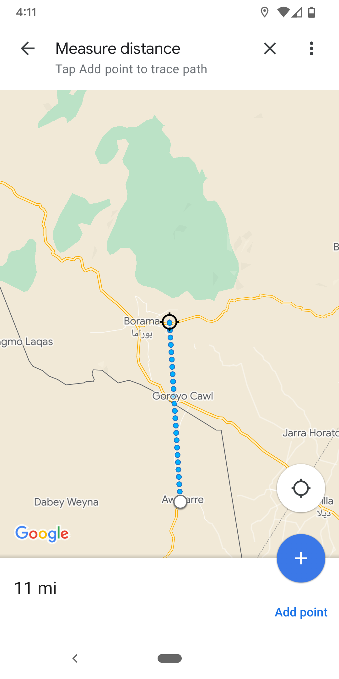 Screenshot_20220113-161129.png