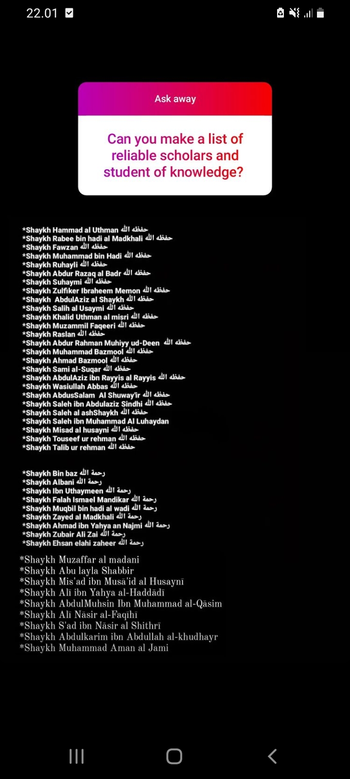 Screenshot_20220117-220102_Instagram.jpg