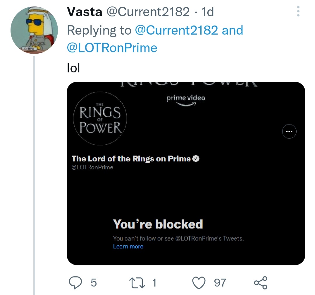 Screenshot_20220205-142837_Twitter.jpg