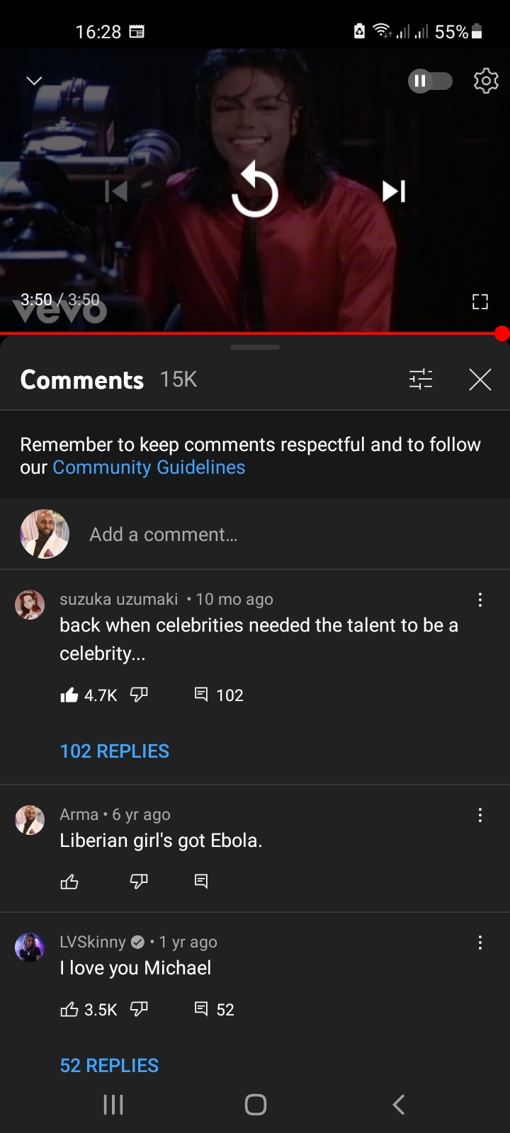 Screenshot_20220213-162853_YouTube.jpg