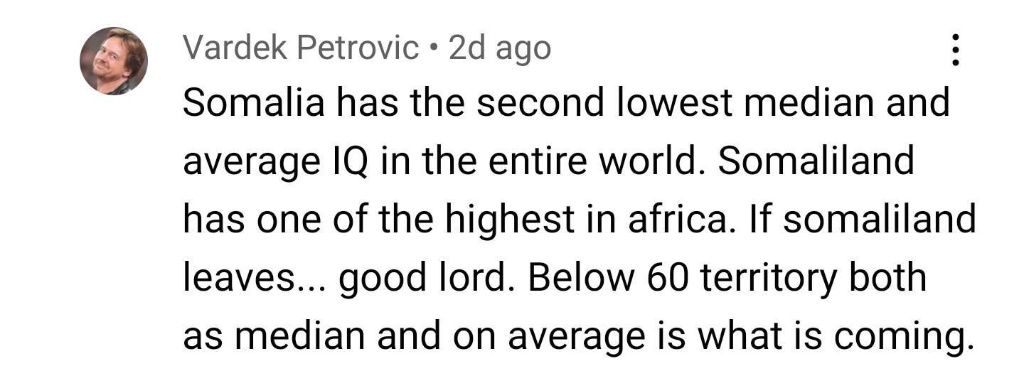 Screenshot_20220218-131251_YouTube.jpg