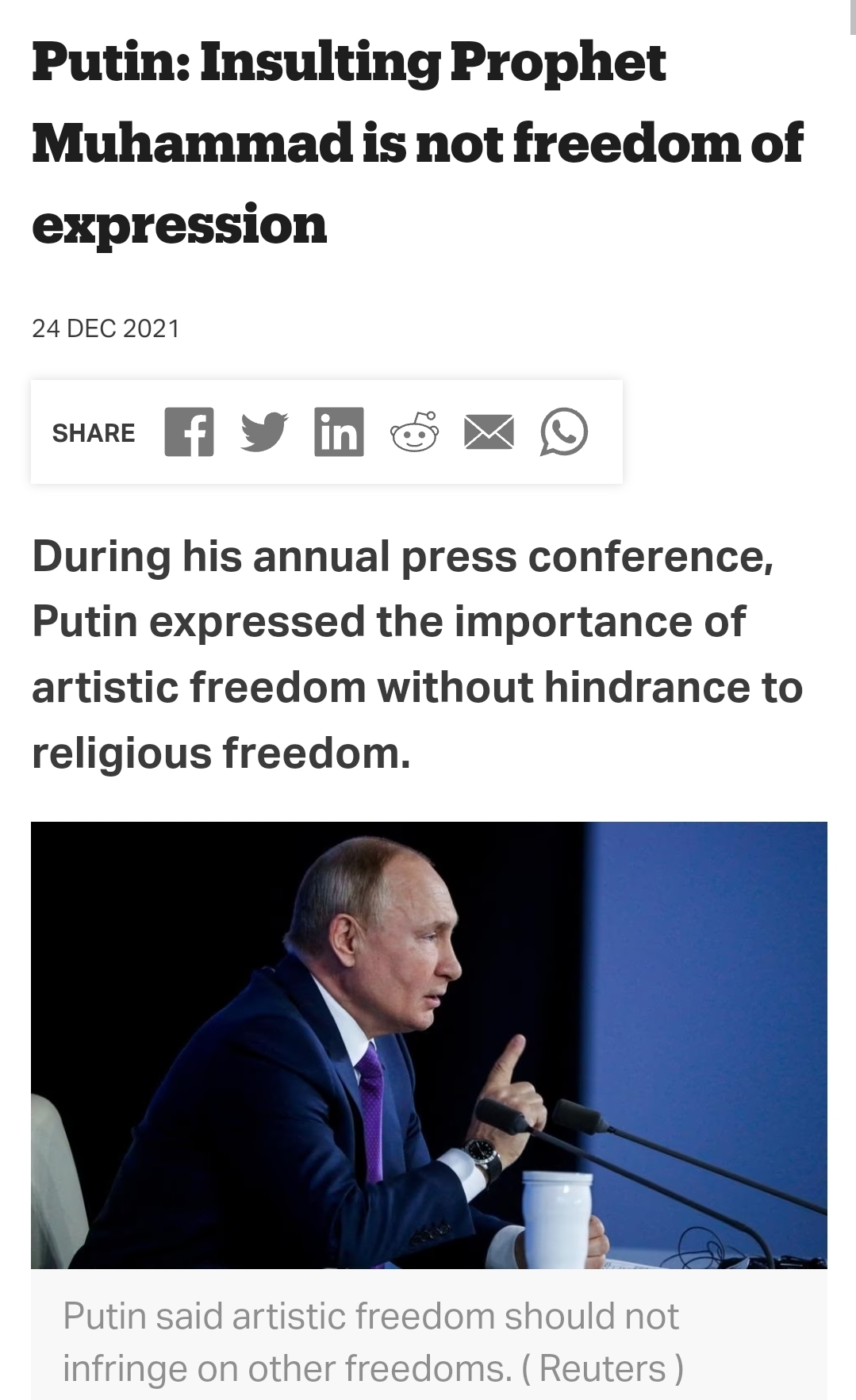 Screenshot_20220225-152839_Brave.jpg