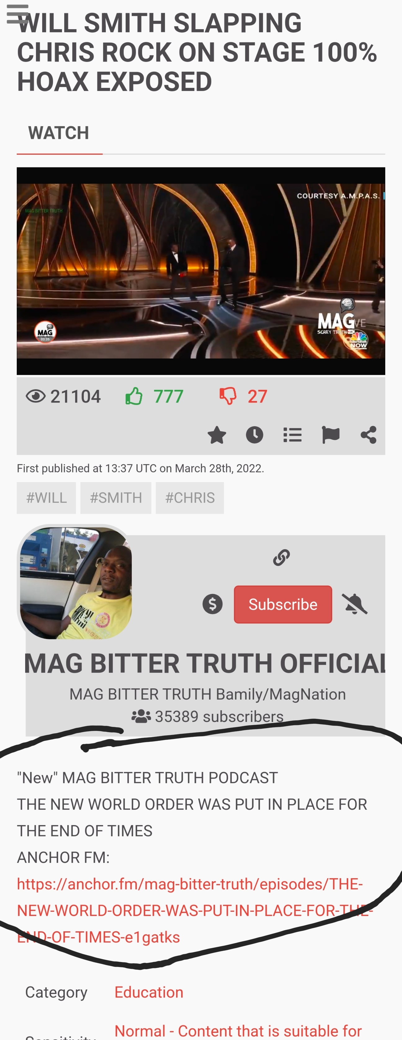 Screenshot_20220330-230920_Samsung Internet.jpg