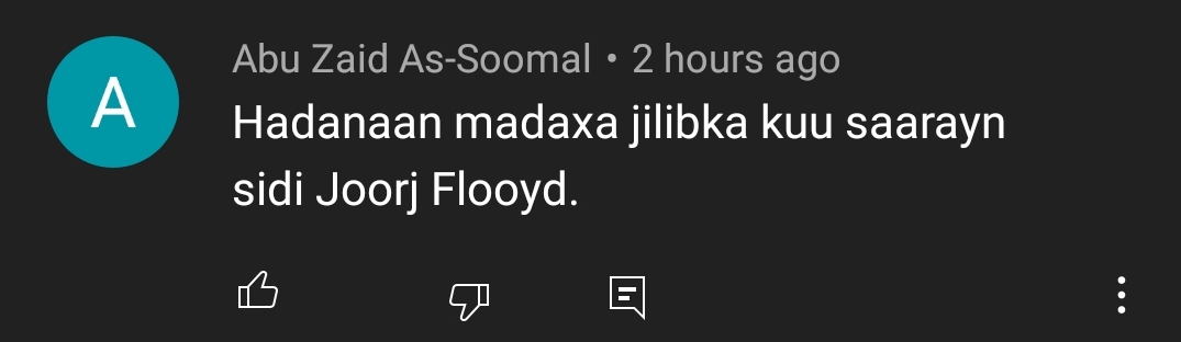 Screenshot_20220416-184947_YouTube.jpg