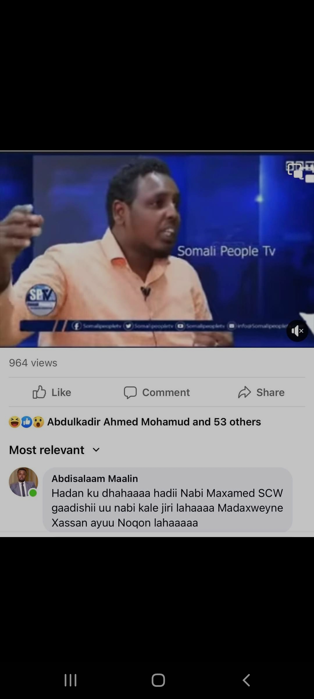 Screenshot_20220418-212847_Facebook.jpg