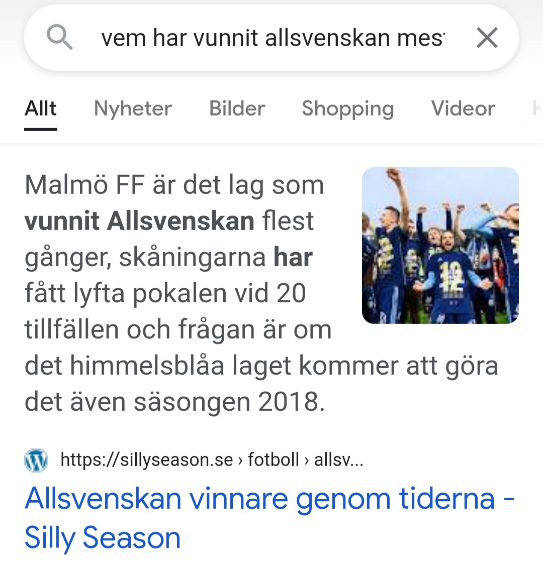 Screenshot_20220422-093133_Chrome.jpg
