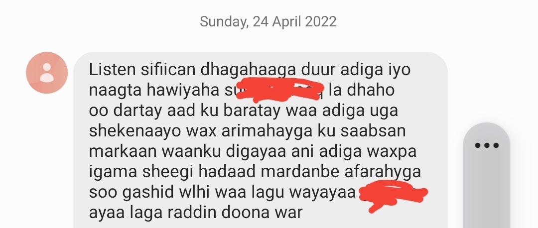 Screenshot_20220424-115114_Messages.jpg