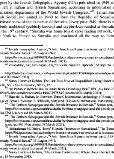 Screenshot_20220426-213343.gif