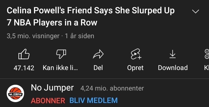 Screenshot_20220505-192731_YouTube.jpg
