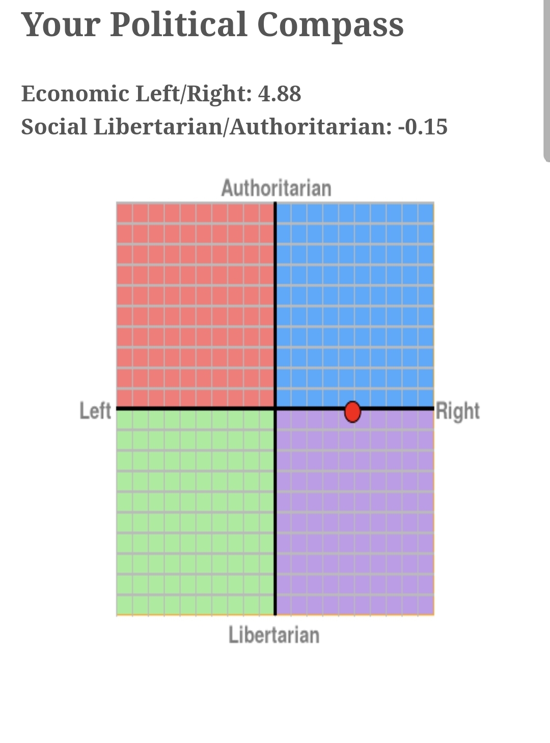 Screenshot_20220514-005832_Samsung Internet.jpg