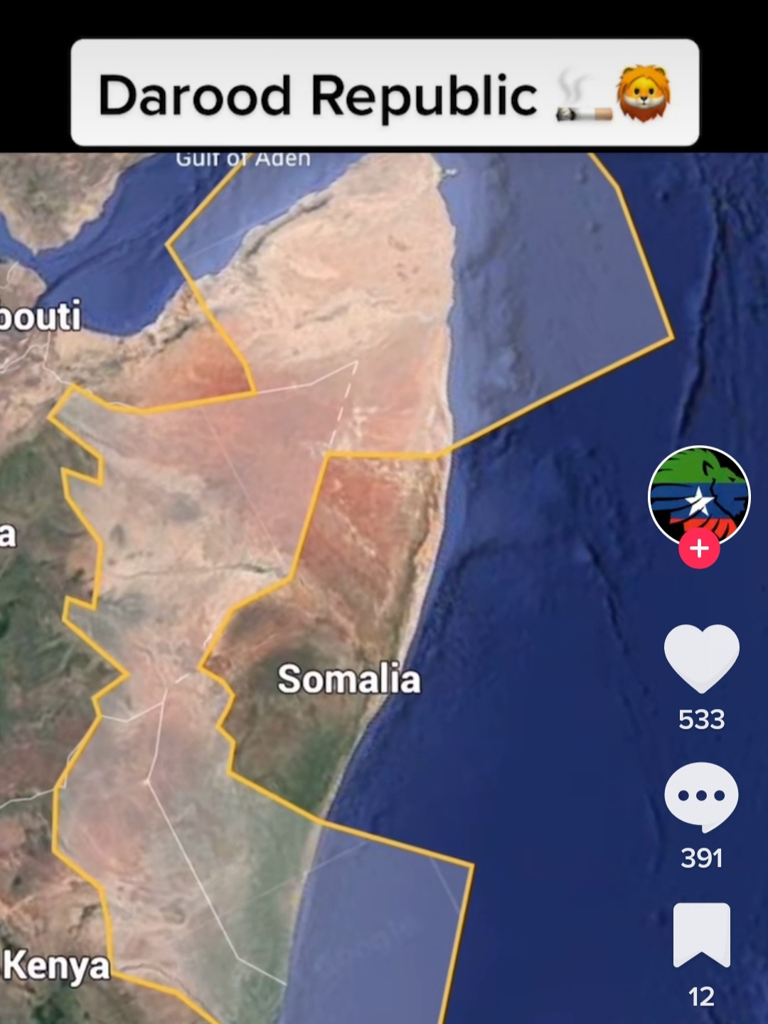 Screenshot_20220526-035629_TikTok.jpg