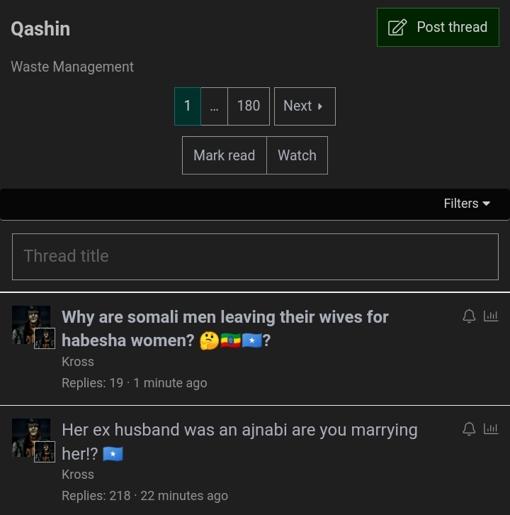 Screenshot_20220603-121223-1.jpg