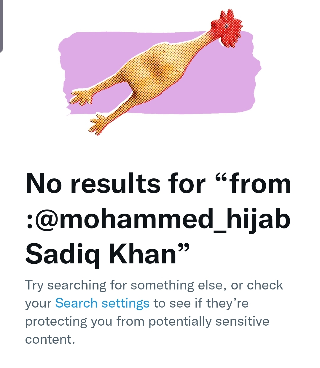 Screenshot_20220604-180349_Twitter.jpg