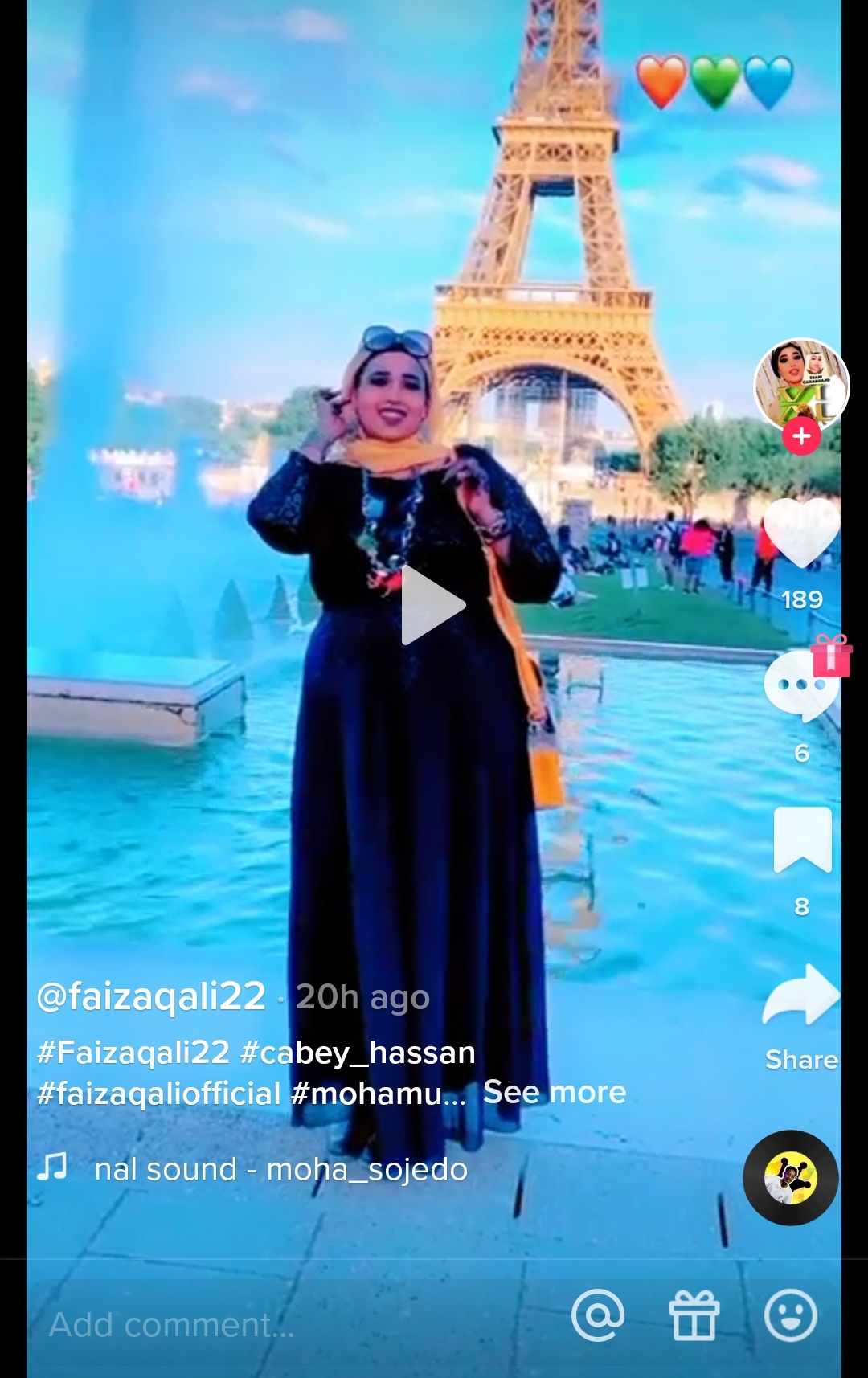 Screenshot_20220607-135806_TikTok.jpg