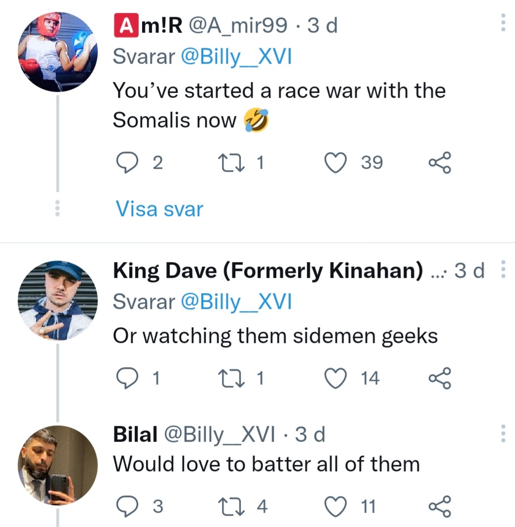 Screenshot_20220607-162531_Twitter.jpg
