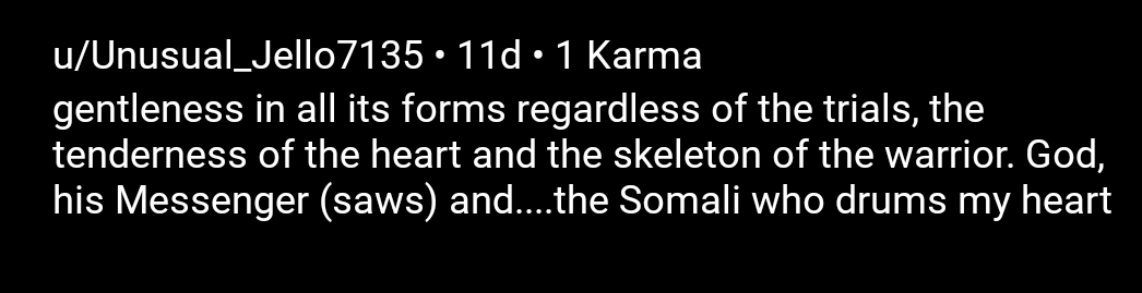 Screenshot_20220620-011138_Reddit.jpg