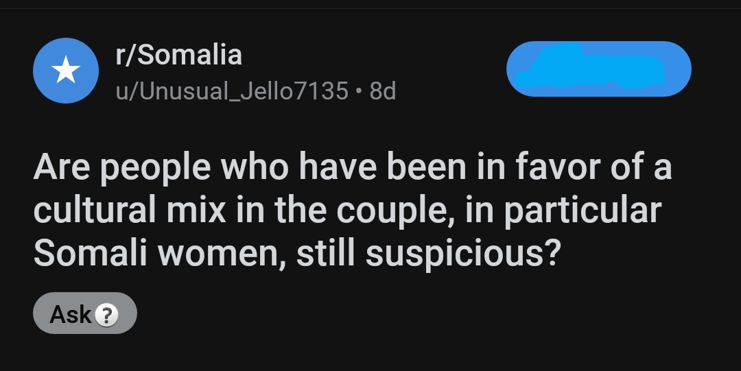 Screenshot_20220620-011410_Reddit.jpg