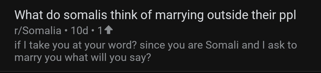 Screenshot_20220620-011507_Reddit.jpg