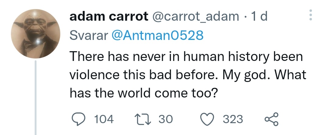 Screenshot_20220713-201834_Twitter.jpg