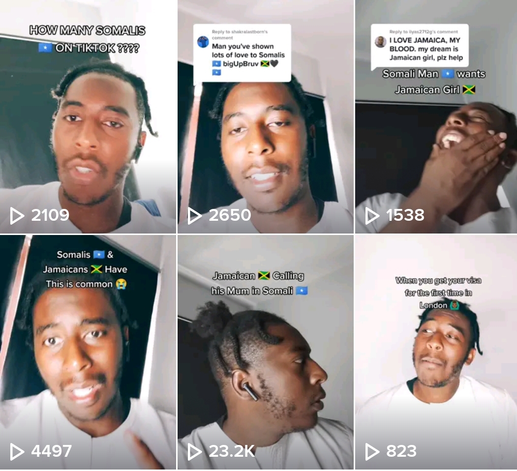 Screenshot_20220724-071629_TikTok.jpg