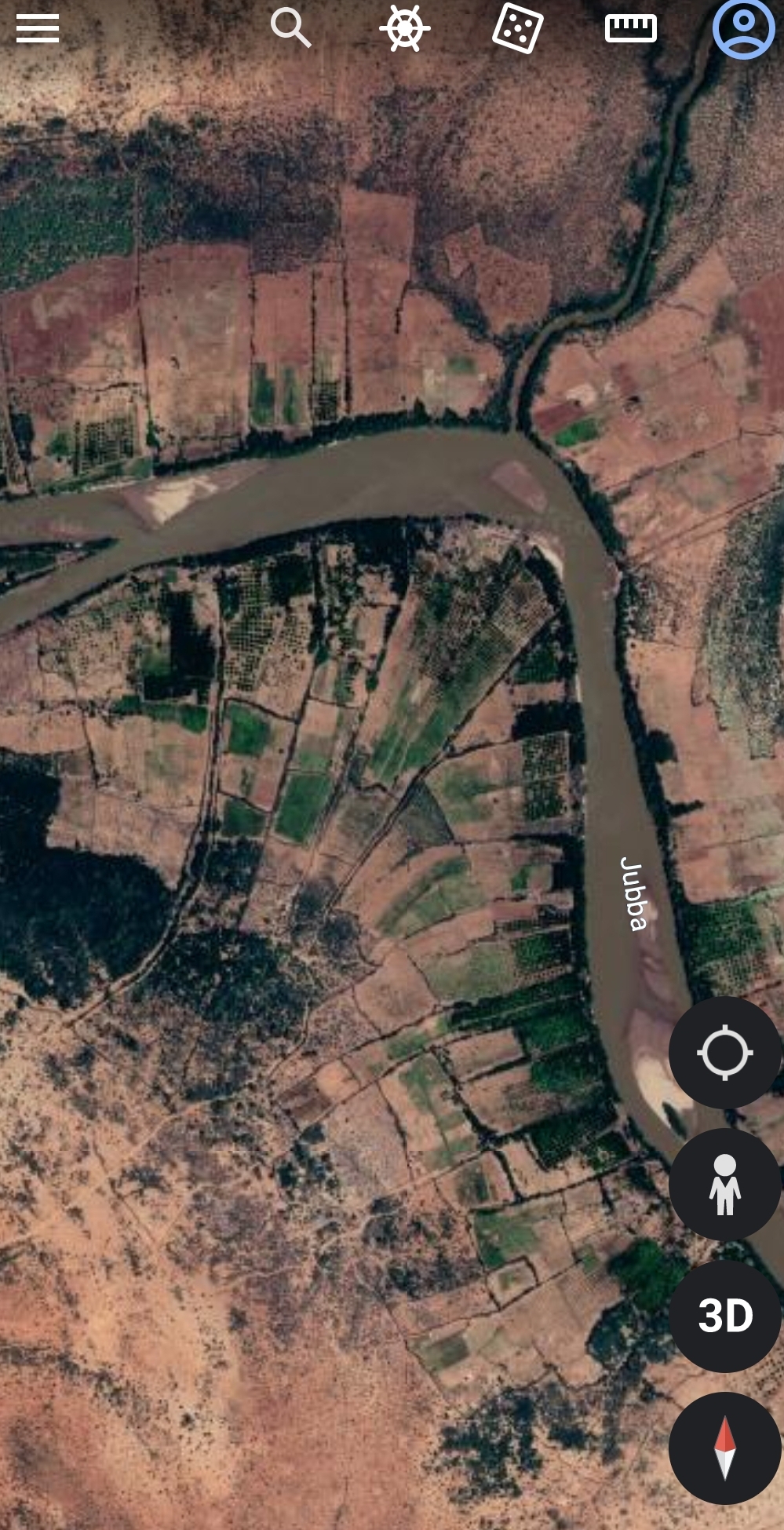 Screenshot_20220724-093219_Earth.jpg