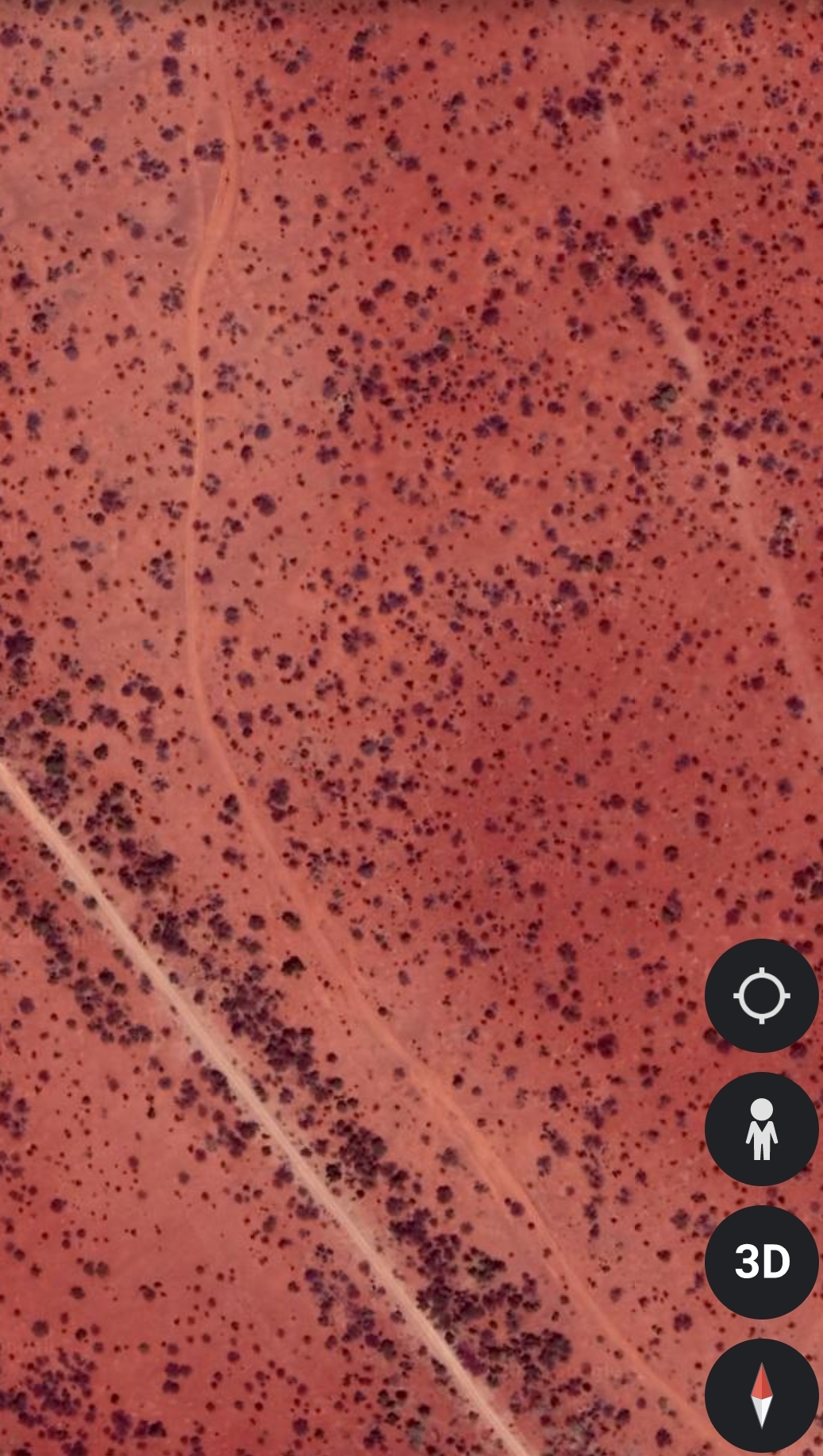 Screenshot_20220724-093403_Earth.jpg