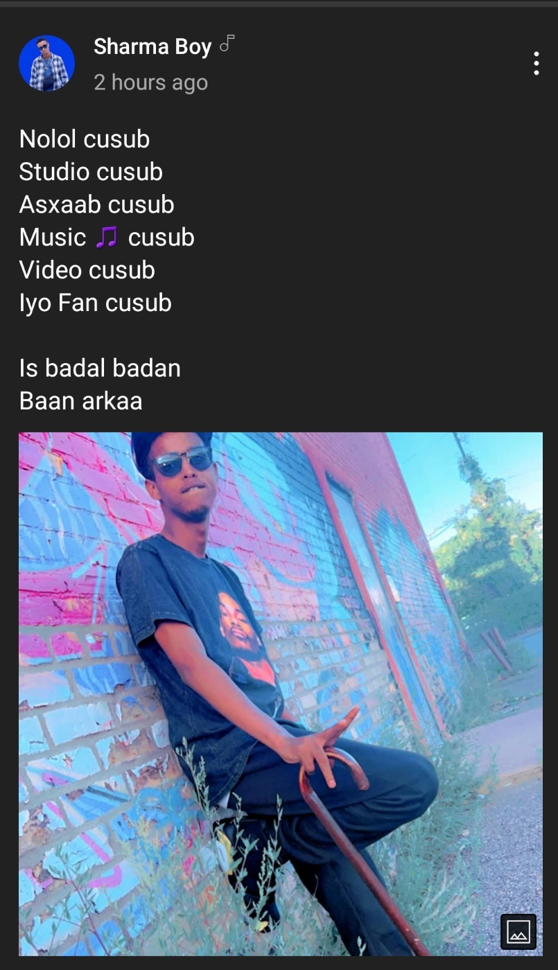 Screenshot_20220730-200741_YouTube.jpg