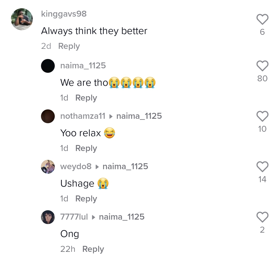 Screenshot_20220801-152819_TikTok.jpg