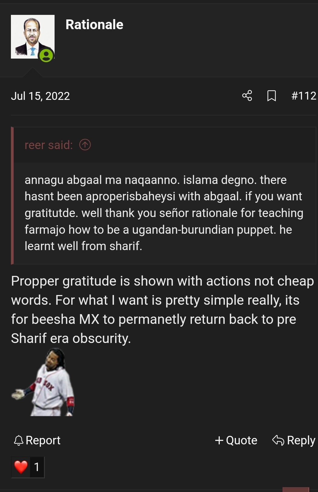 Screenshot_20220805-184733_Chrome.jpg
