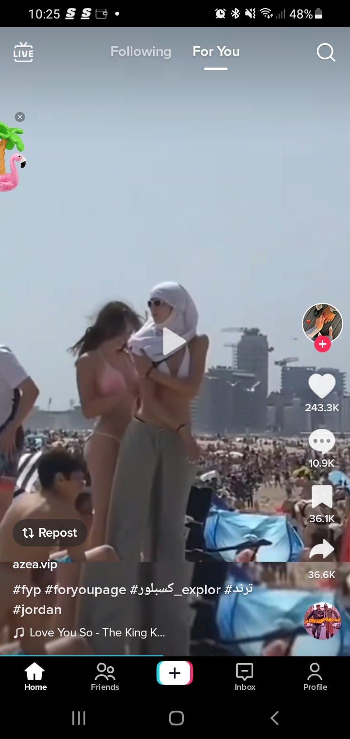 Screenshot_20220805-222512_TikTok.jpg
