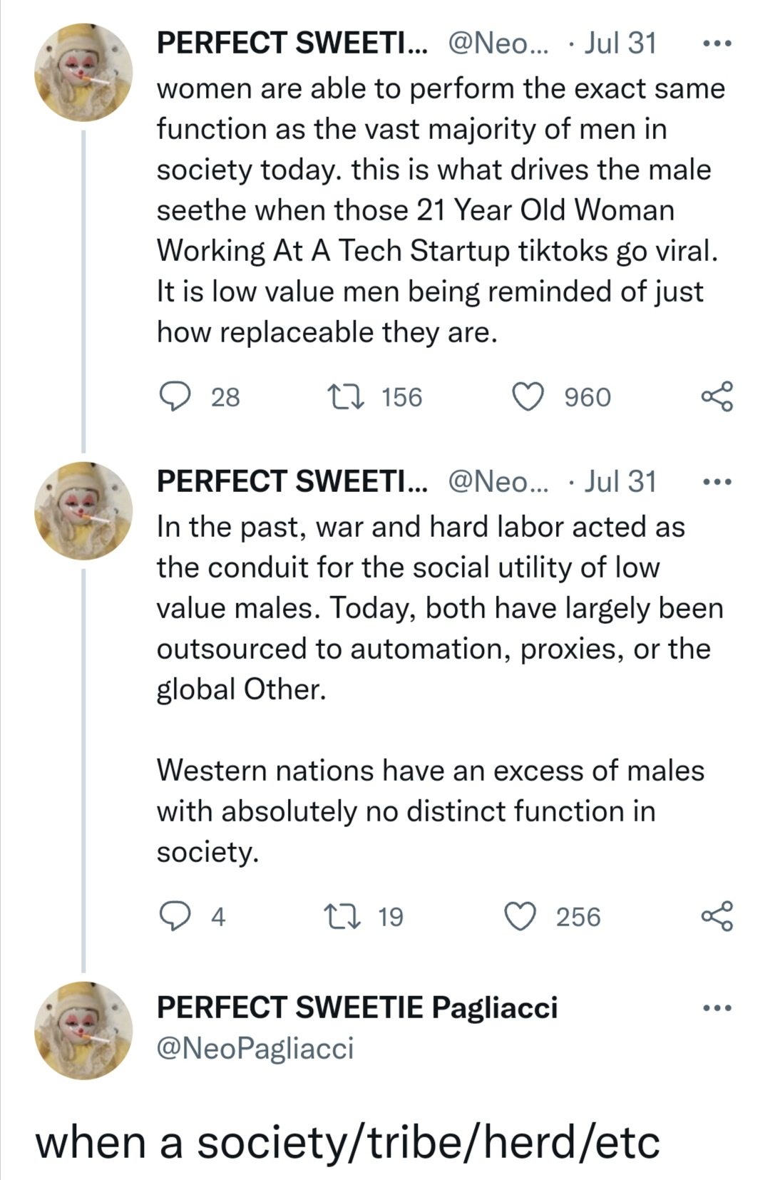 Screenshot_20220812_220010.jpg